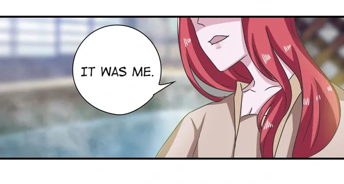 How to Raise a Cross Dressing Master (Colored) Chapter 40 page 20 - 