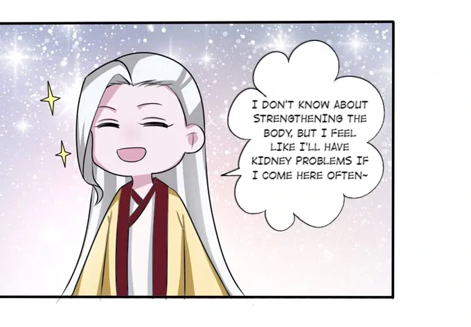 How to Raise a Cross Dressing Master (Colored) Chapter 40 page 26 - 