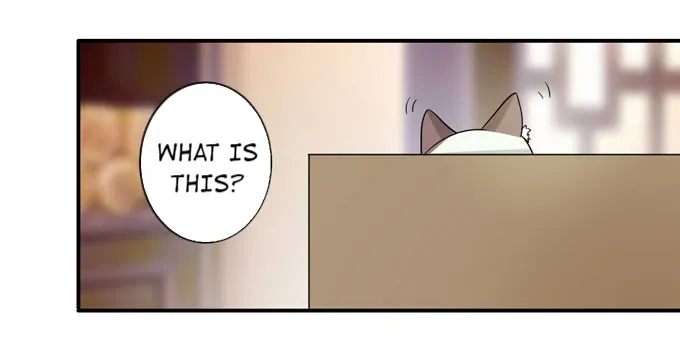How to Raise a Cross Dressing Master (Colored) Chapter 41 page 2 - 