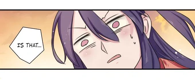 How to Raise a Cross Dressing Master (Colored) Chapter 41 page 35 - 
