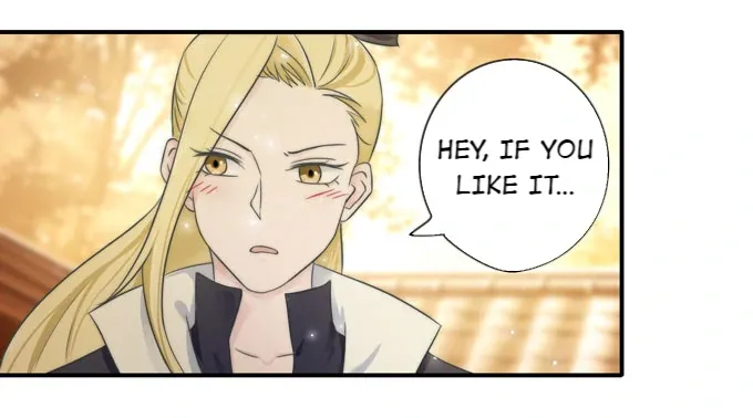 How to Raise a Cross Dressing Master (Colored) Chapter 42 page 16 - 