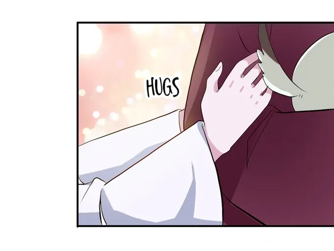 How to Raise a Cross Dressing Master (Colored) Chapter 44 page 14 - 