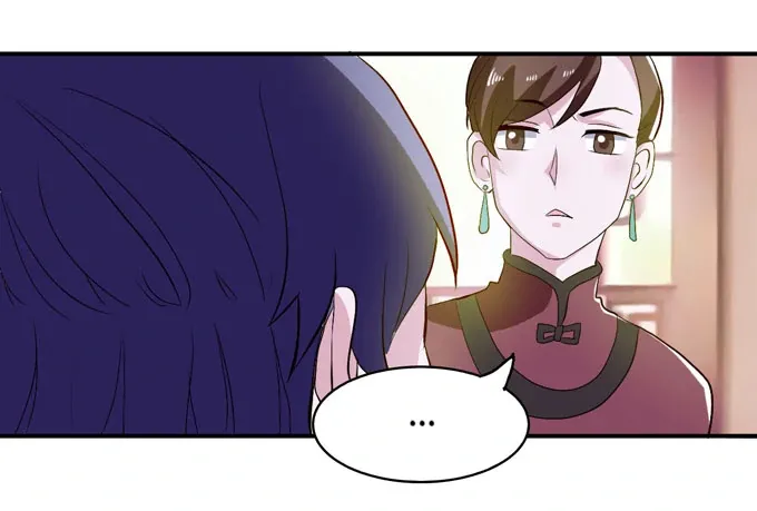 How to Raise a Cross Dressing Master (Colored) Chapter 44 page 18 - 