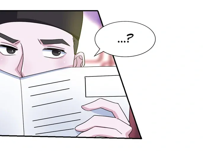 How to Raise a Cross Dressing Master (Colored) Chapter 44 page 25 - 