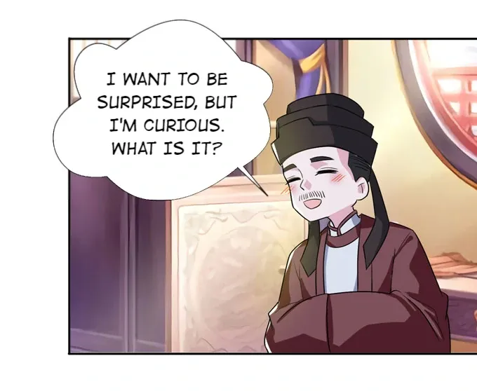 How to Raise a Cross Dressing Master (Colored) Chapter 44 page 40 - 