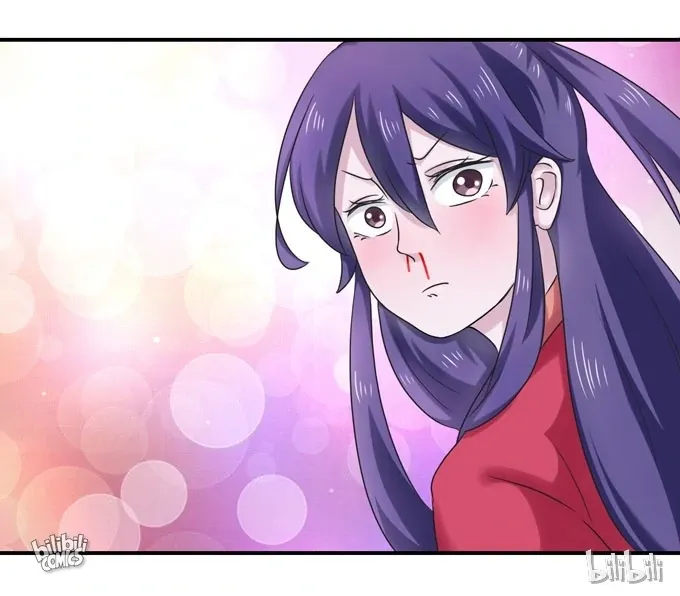 How to Raise a Cross Dressing Master (Colored) Chapter 45 page 44 - 