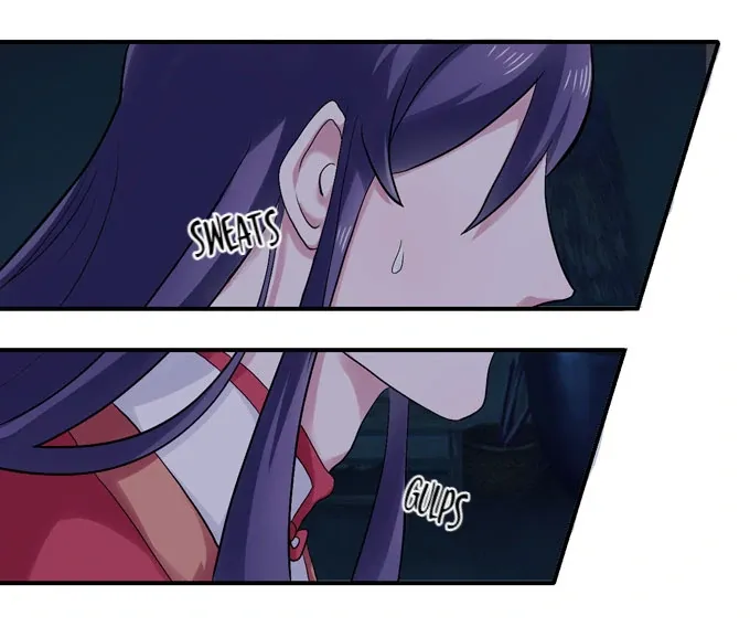 How to Raise a Cross Dressing Master (Colored) Chapter 46 page 33 - 