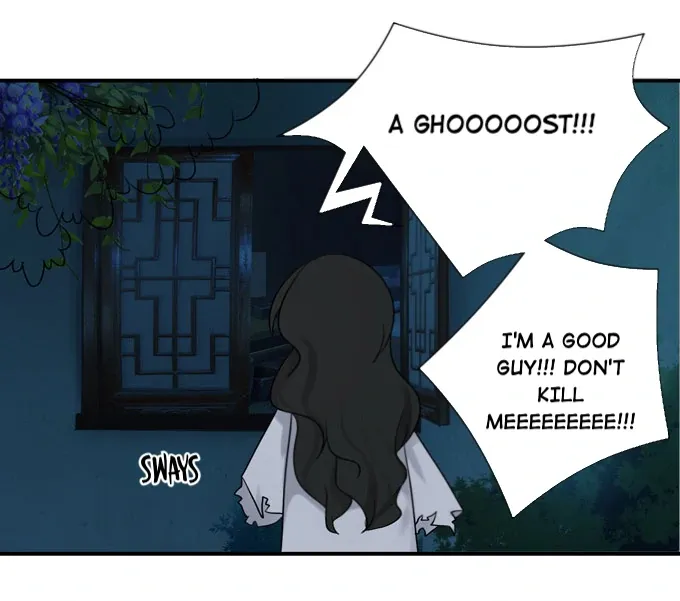 How to Raise a Cross Dressing Master (Colored) Chapter 46 page 39 - 