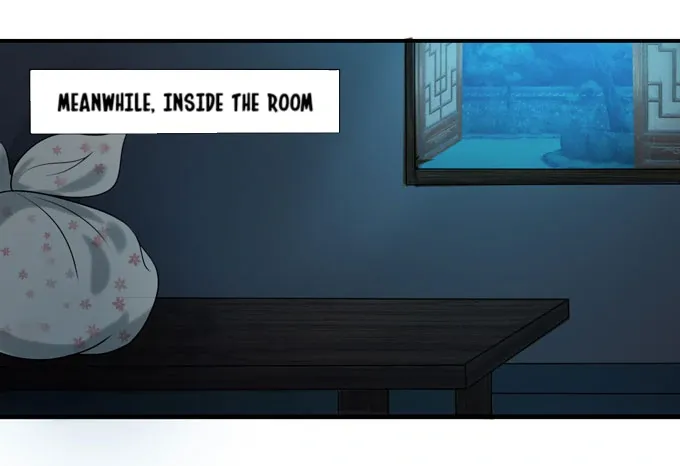 How to Raise a Cross Dressing Master (Colored) Chapter 47 page 16 - 
