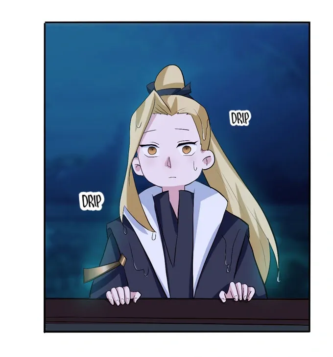 How to Raise a Cross Dressing Master (Colored) Chapter 47 page 30 - 