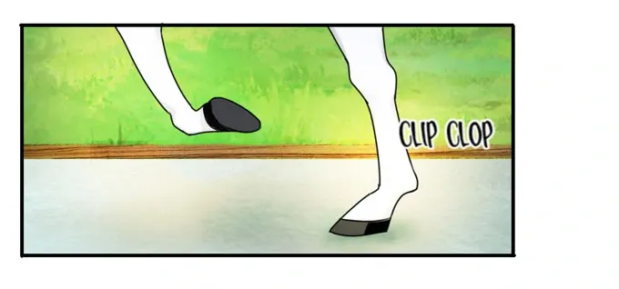 How to Raise a Cross Dressing Master (Colored) Chapter 48 page 11 - 