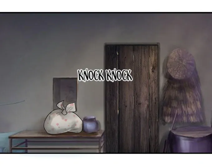 How to Raise a Cross Dressing Master (Colored) Chapter 48 page 16 - 