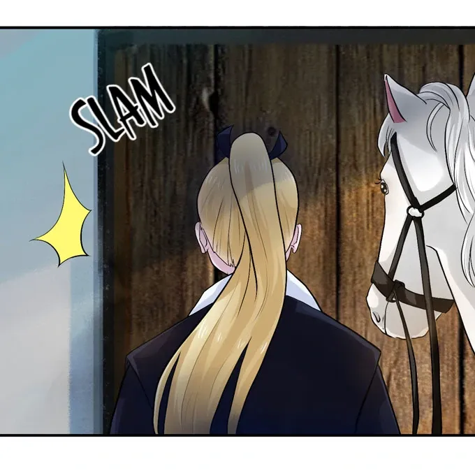 How to Raise a Cross Dressing Master (Colored) Chapter 48 page 28 - 