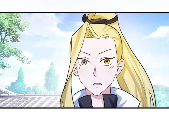 How to Raise a Cross Dressing Master (Colored) Chapter 48 page 37 - 