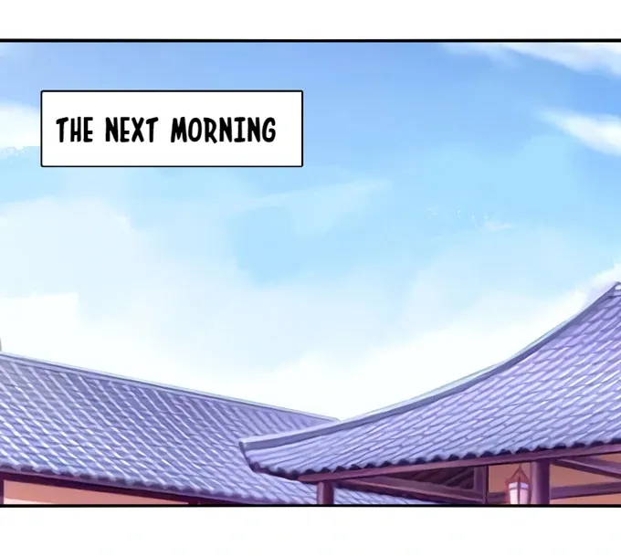 How to Raise a Cross Dressing Master (Colored) Chapter 48 page 8 - 