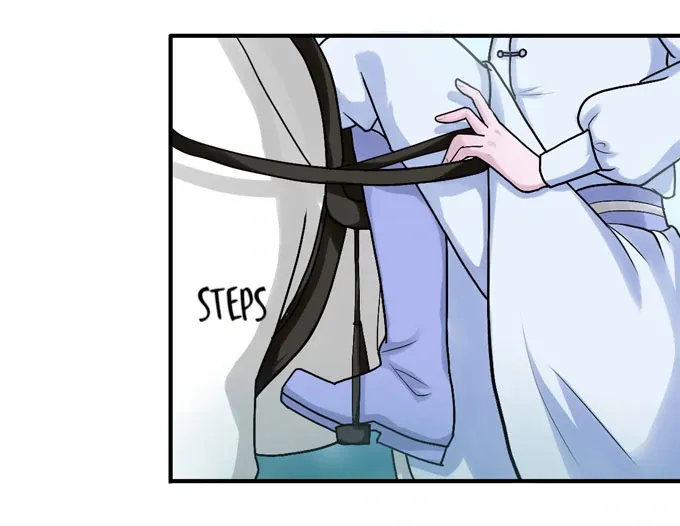 How to Raise a Cross Dressing Master (Colored) Chapter 49 page 15 - 
