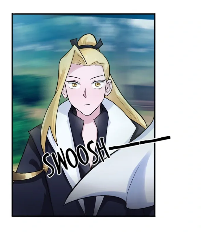 How to Raise a Cross Dressing Master (Colored) Chapter 49 page 16 - 