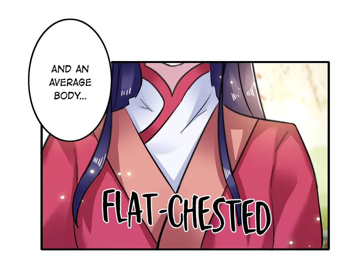 How to Raise a Cross Dressing Master (Colored) Chapter 5 page 23 - 