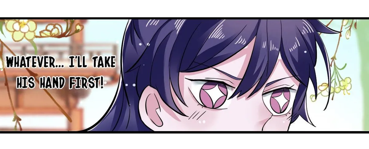 How to Raise a Cross Dressing Master (Colored) Chapter 5 page 4 - 