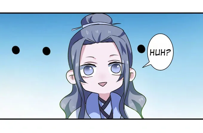 How to Raise a Cross Dressing Master (Colored) Chapter 50 page 13 - 