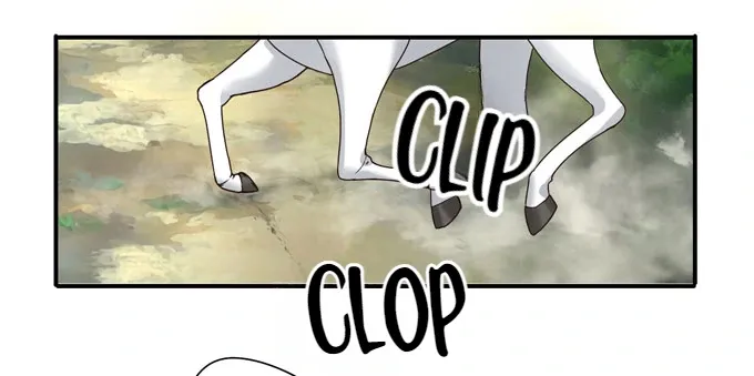 How to Raise a Cross Dressing Master (Colored) Chapter 50 page 21 - 