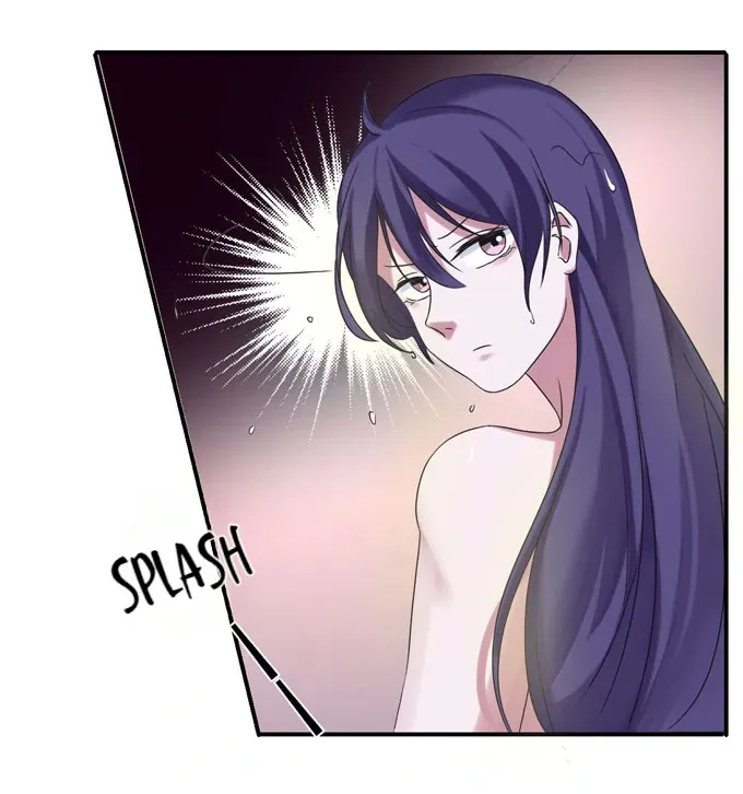 How to Raise a Cross Dressing Master (Colored) Chapter 50 page 33 - 