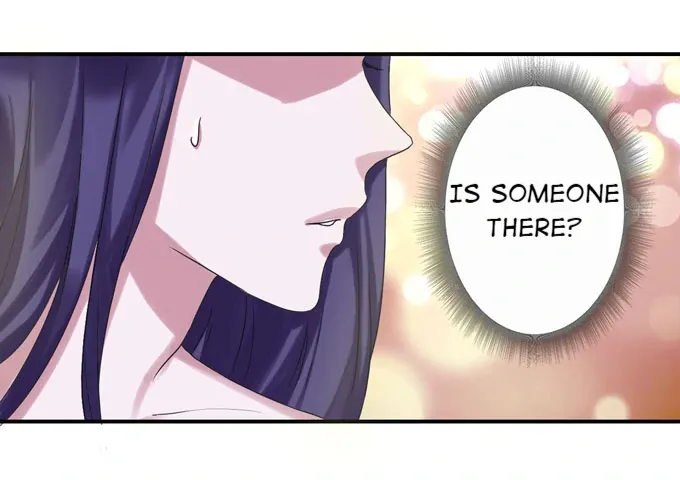 How to Raise a Cross Dressing Master (Colored) Chapter 50 page 35 - 