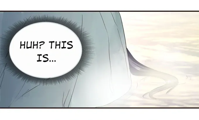 How to Raise a Cross Dressing Master (Colored) Chapter 50 page 37 - 