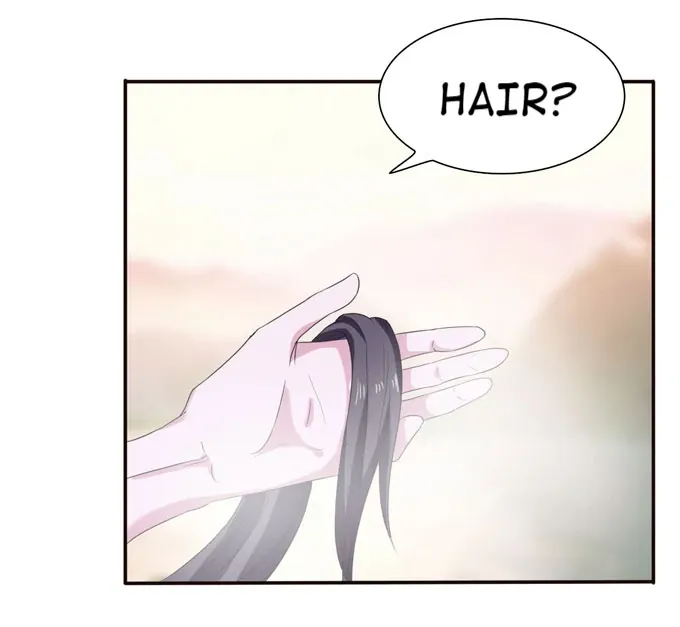 How to Raise a Cross Dressing Master (Colored) Chapter 50 page 38 - 