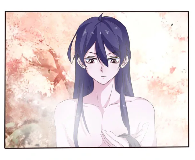 How to Raise a Cross Dressing Master (Colored) Chapter 50 page 39 - 