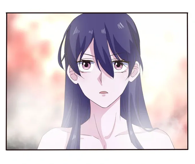 How to Raise a Cross Dressing Master (Colored) Chapter 50 page 40 - 
