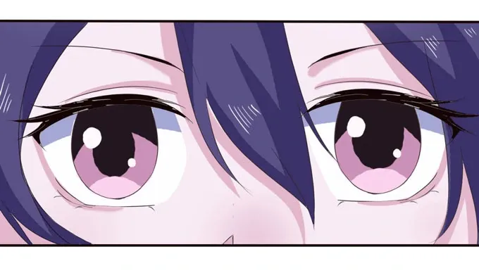 How to Raise a Cross Dressing Master (Colored) Chapter 50 page 41 - 