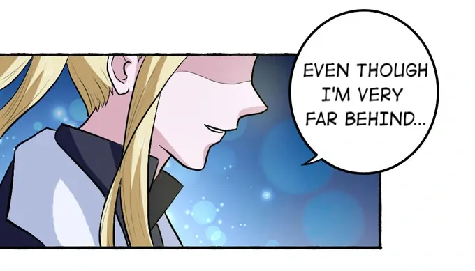 How to Raise a Cross Dressing Master (Colored) Chapter 50 page 6 - 