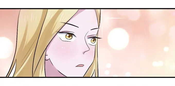 How to Raise a Cross Dressing Master (Colored) Chapter 54 page 3 - 