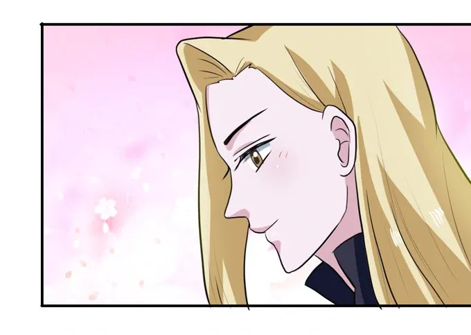 How to Raise a Cross Dressing Master (Colored) Chapter 54 page 24 - 