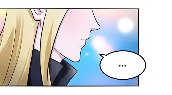 How to Raise a Cross Dressing Master (Colored) Chapter 54 page 30 - 