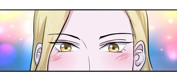 How to Raise a Cross Dressing Master (Colored) Chapter 54 page 33 - 