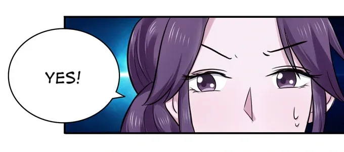 How to Raise a Cross Dressing Master (Colored) Chapter 55 page 23 - 