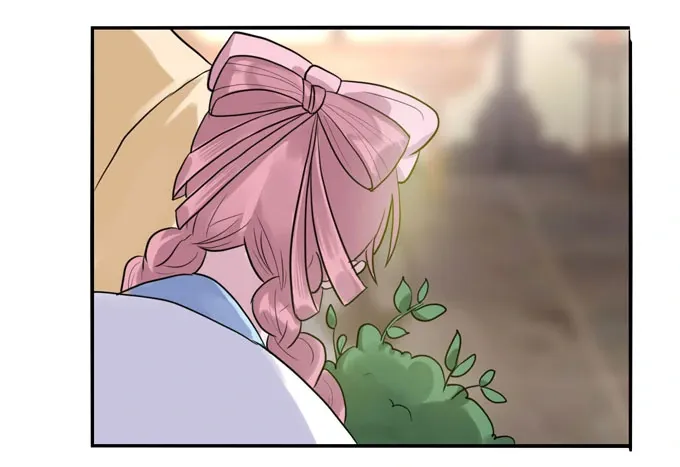 How to Raise a Cross Dressing Master (Colored) Chapter 55 page 28 - 