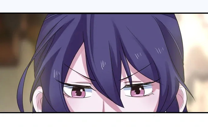 How to Raise a Cross Dressing Master (Colored) Chapter 55 page 6 - 