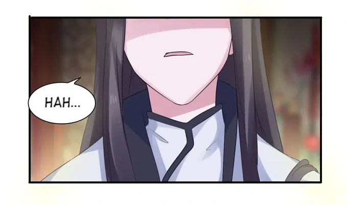 How to Raise a Cross Dressing Master (Colored) Chapter 56 page 14 - 