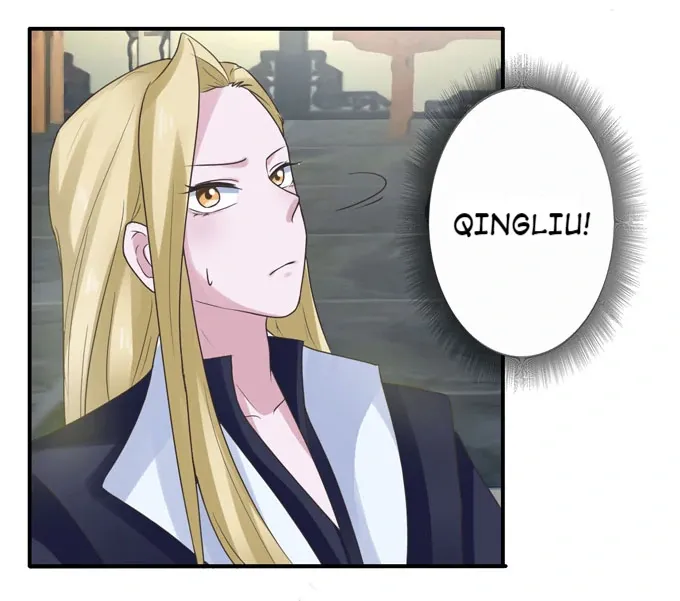 How to Raise a Cross Dressing Master (Colored) Chapter 56 page 3 - 