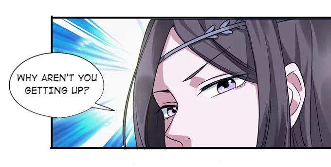 How to Raise a Cross Dressing Master (Colored) Chapter 56 page 24 - 