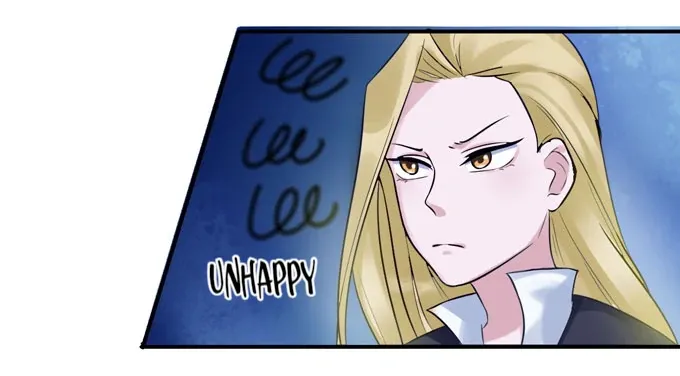 How to Raise a Cross Dressing Master (Colored) Chapter 56 page 33 - 