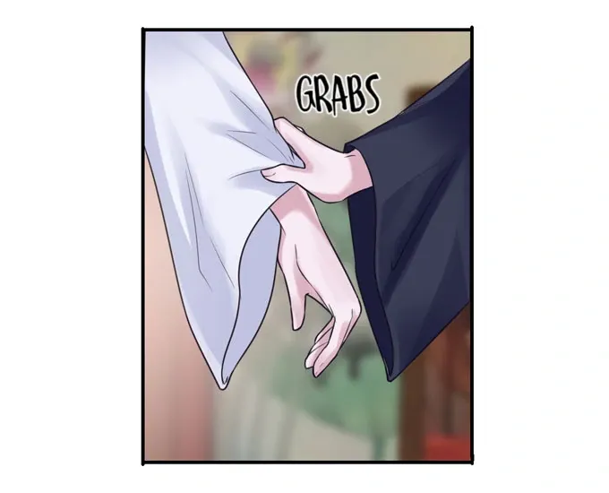 How to Raise a Cross Dressing Master (Colored) Chapter 56 page 36 - 