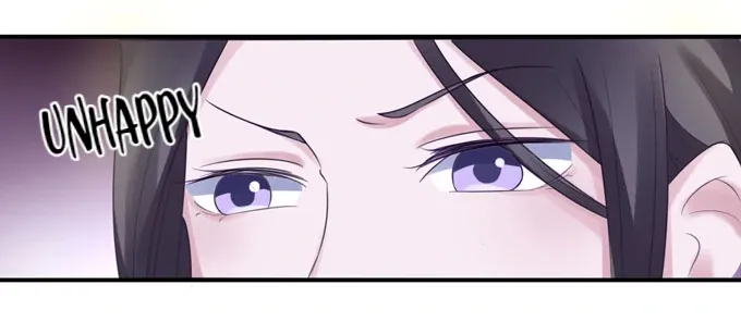 How to Raise a Cross Dressing Master (Colored) Chapter 56 page 9 - 