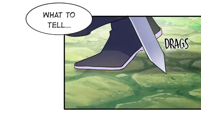 How to Raise a Cross Dressing Master (Colored) Chapter 57 page 16 - 