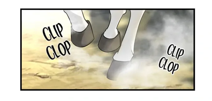 How to Raise a Cross Dressing Master (Colored) Chapter 57 page 26 - 
