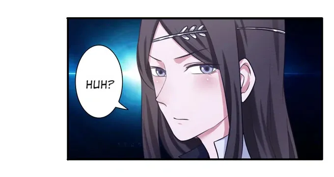 How to Raise a Cross Dressing Master (Colored) Chapter 57 page 4 - 