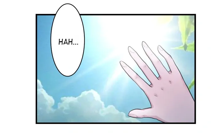 How to Raise a Cross Dressing Master (Colored) Chapter 57 page 31 - 